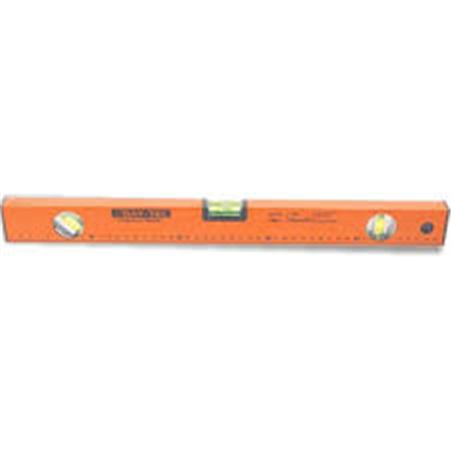 BAYTEC SU TERAZİSİ  80CM 